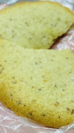 IMG_0803.jpeg