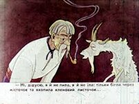 IMG_4871.jpeg