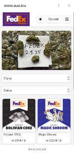 fedex_1.PNG