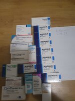 20250902_025802.jpg