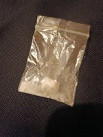 IMG_20250902_102925_908.jpg