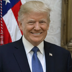 1756822279611.png 1756822279611.png