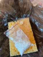 IMG_0425.jpeg