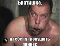 1000003194.jpg