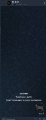 Screenshot_20250903_024022_Telegram.jpg
