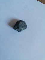 IMG_20250903_114356_251.jpg