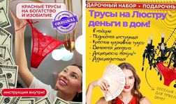 1756900632775.png 1756900632775.png