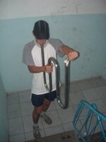IMG_20250903_151355_719.jpg