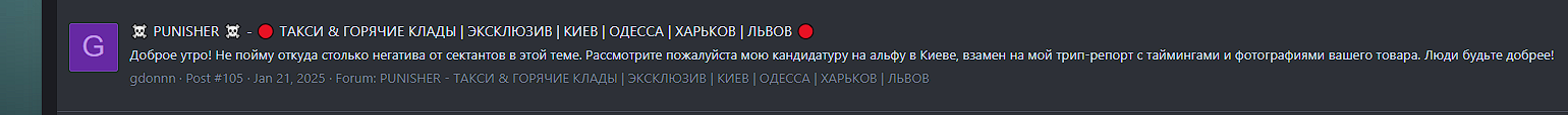 1756919877351.png