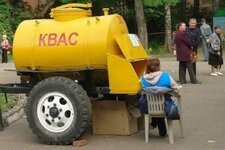 IMG_4902.jpeg