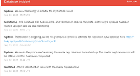 Screenshot from 2025-09-03 21-18-51.png