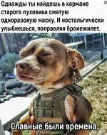1756924599691.jpeg