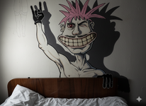 IMG_20250901_052835.png