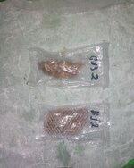 Black Jack&G13 Haze.jpg