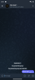 1756936606266.png