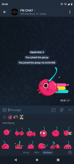 Screenshot_20250904-084630.png