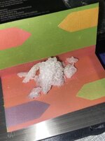 IMG_0857.jpeg