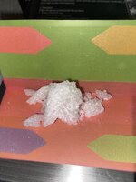 IMG_0856.jpeg