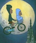 IMG_4905.jpeg