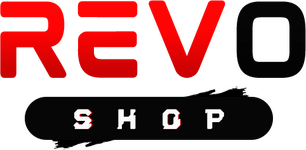 2_logo.png 2_logo.png