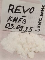 REVOmef.jpg REVOmef.jpg
