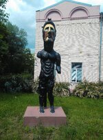 IMG_20210605_115654.jpg