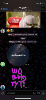 1757023847898.png