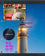 1757024717856.png