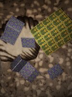 IMG_1619.jpeg