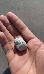 IMG_0655.jpeg