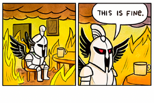 1757075823080.png