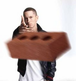 1757077407252.png