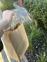 IMG_2343.jpeg