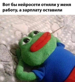 1757091627907.png