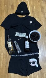 IMG_6248.jpeg