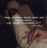 FB_IMG_1757110124889.jpg