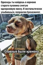 FB_IMG_1757110255470.jpg