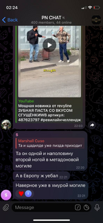 1757114863951.png