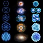 1c0d0d22bbd9df9c3b4f6438b04e8af7.jpg