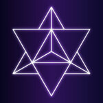 merkaba_updated-01_240x240.jpg