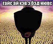 IMG_5942.jpeg