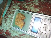 IMG_20250906_111905_107.jpg