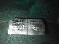 IMG_20250831_235649.jpg