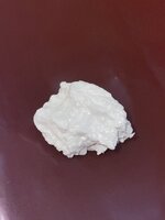 IMG_35775.jpeg