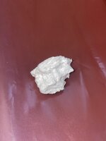 IMG_35776.jpeg