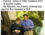 d4ad7aca-ffa7-4127-8dbf-7f55794187aa.jpeg