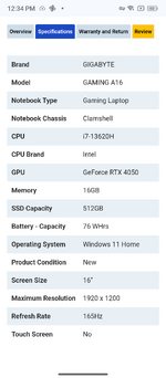 Screenshot_20250906-123449.png