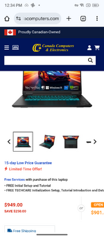Screenshot_20250906-123434.png