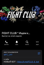 IMG_0041.jpeg