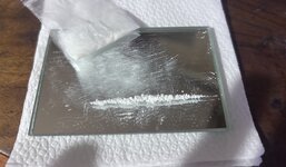 IMG_0488.jpeg